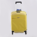 Samsonite,  , 79u.006.003